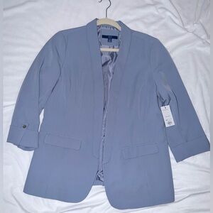 Apt 9 Iris Garden Women's Blazer